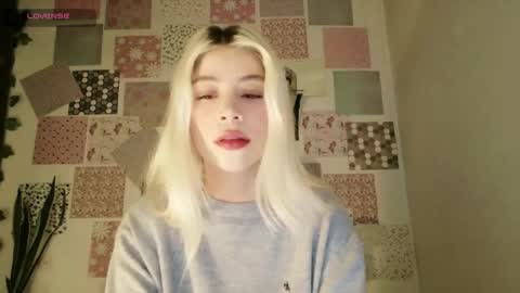 Snapshot of luckysapphire777 chatting on 19, 4, 2026 luckysapphire777 online show from 19, 4, 2026