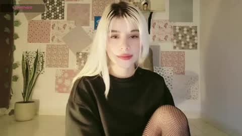 Snapshot of luckysapphire777 chatting on 24, 4, 2026 luckysapphire777 online show from 24, 4, 2026