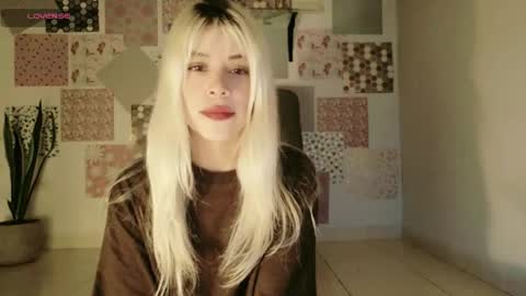 Snapshot of luckysapphire777 chatting on 25, 4, 2026 luckysapphire777 online show from 25, 4, 2026