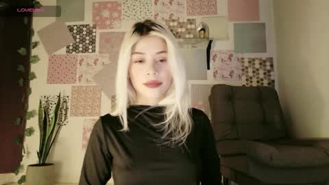 Snapshot of luckysapphire777 chatting on 26, 4, 2026 luckysapphire777 online show from 26, 4, 2026