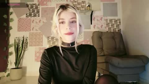 Snapshot of luckysapphire777 chatting on 28, 4, 2026 luckysapphire777 online show from 28, 4, 2026