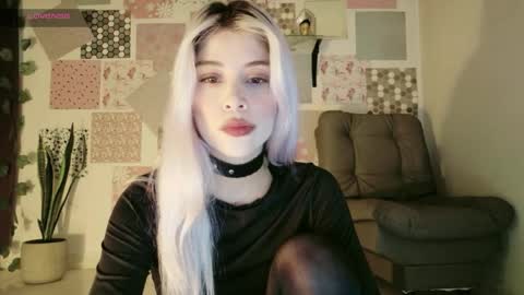 Snapshot of luckysapphire777 chatting on 10, 5, 2026 luckysapphire777 online show from 10, 5, 2026