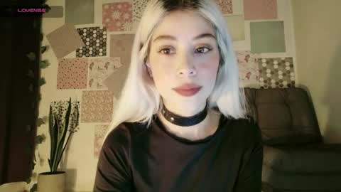 Snapshot of luckysapphire777 chatting on 15, 5, 2026 luckysapphire777 online show from 15, 5, 2026