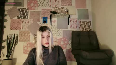 Snapshot of luckysapphire777 chatting on 19, 5, 2026 luckysapphire777 online show from 19, 5, 2026