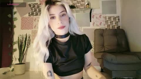 Snapshot of luckysapphire777 chatting on 24, 5, 2026 luckysapphire777 online show from 24, 5, 2026