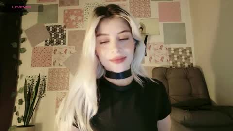 Snapshot of luckysapphire777 chatting on 27, 5, 2026 luckysapphire777 online show from 27, 5, 2026