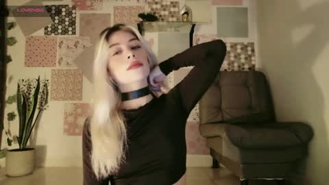 Snapshot of luckysapphire777 chatting on 31, 5, 2026 luckysapphire777 online show from 31, 5, 2026
