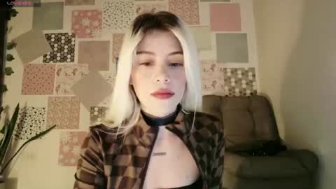 Snapshot of luckysapphire777 chatting on 30, 6, 2026 luckysapphire777 online show from 30, 6, 2026