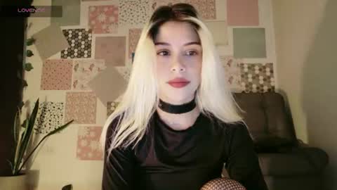 Snapshot of luckysapphire777 chatting on 3, 7, 2026 luckysapphire777 online show from 3, 7, 2026