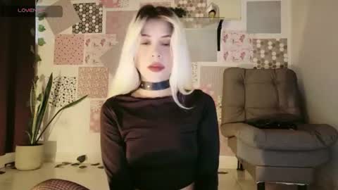 Snapshot of luckysapphire777 chatting on 6, 7, 2026 luckysapphire777 online show from 6, 7, 2026