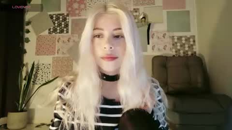 Snapshot of luckysapphire777 chatting on 13, 7, 2026 luckysapphire777 online show from 13, 7, 2026