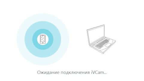 Snapshot of luckysex_ chatting on 14, 1, 2025 hello im Kristy and Nick  PVT OPEN online show from 14, 1, 2025