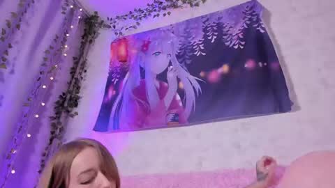 Alisa online show from 12, 7, 2026