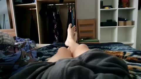 luckyshot91 online show from 17, 11, 2025