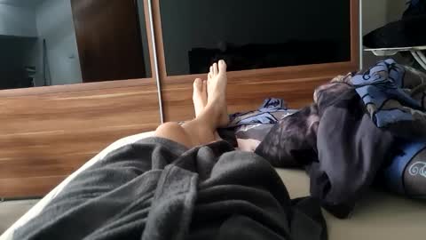 luckyshot91 online show from 26, 2, 2026