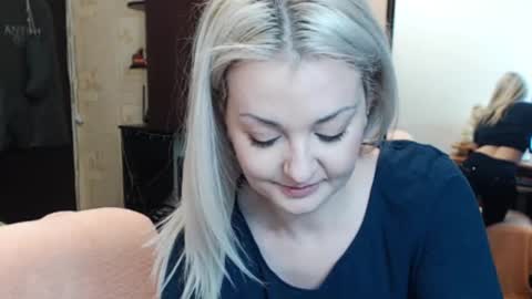 LuckyShot online show from 10, 2, 2026