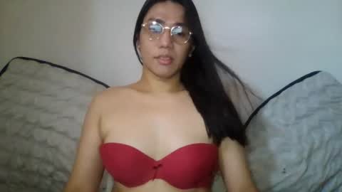 Snapshot of luckyts_cumx chatting on 9, 7, 2026 luckyts_cumx online show from 9, 7, 2026