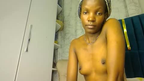 brielle online show from 18, 11, 2025