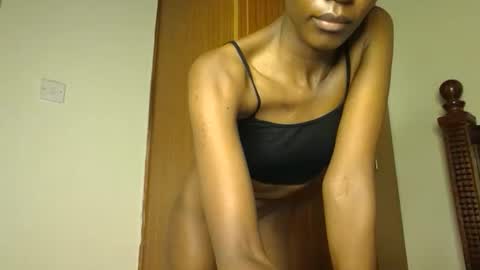 brielle online show from 9, 4, 2026