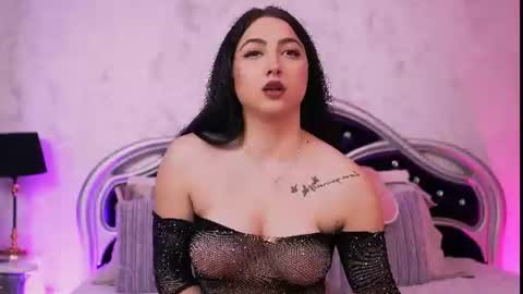 Mia online show from 1, 7, 2026