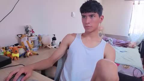 Lu Independent Model online show from 9, 2, 2026