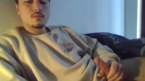 Zack online show from 14, 1, 2025
