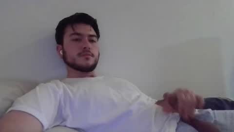 Zack online show from 11, 9, 2025
