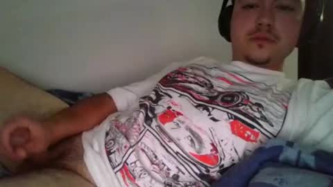 Zack online show from 12, 6, 2026