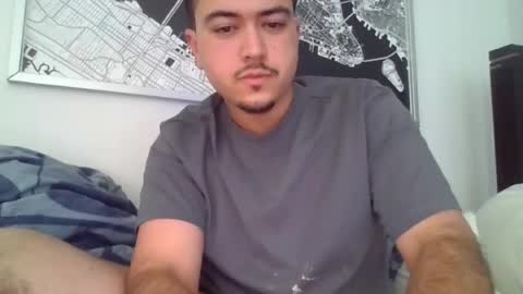 Zack online show from 2, 8, 2026