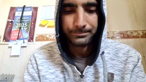 BIG dick online show from 2, 12, 2024