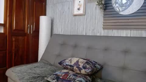 Lucy online show from 4, 2, 2026