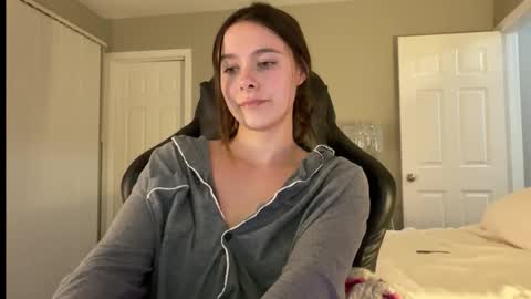 Lucy online show from 9, 3, 2026