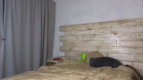 Lucy online show from 19, 12, 2025