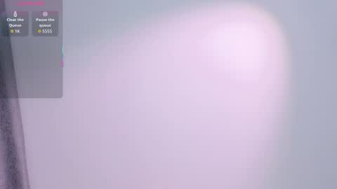 lucy741540 online show from 21, 11, 2025