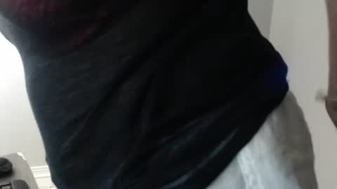 lucy_0000 online show from 25, 10, 2025