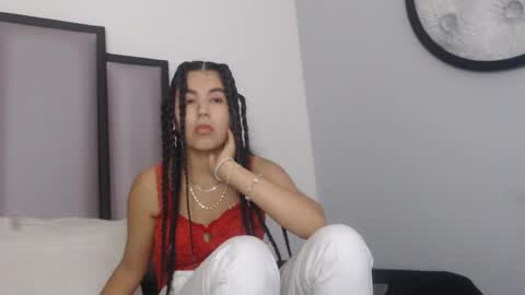   online show from 16, 12, 2025