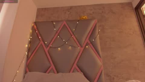   online show from 1, 3, 2026