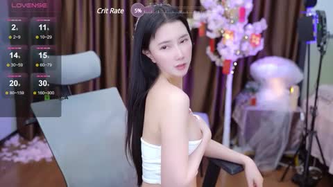 Lucy online show from 3, 2, 2025