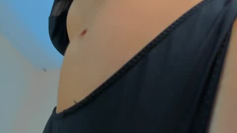 lucy__ray online show from 20, 2, 2025