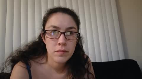 Lucy online show from 21, 1, 2025