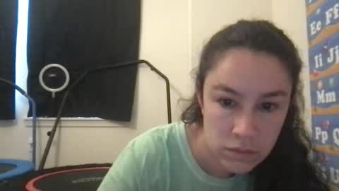 Snapshot of lucy_allison chatting on 9, 5, 2026 Lucy online show from 9, 5, 2026