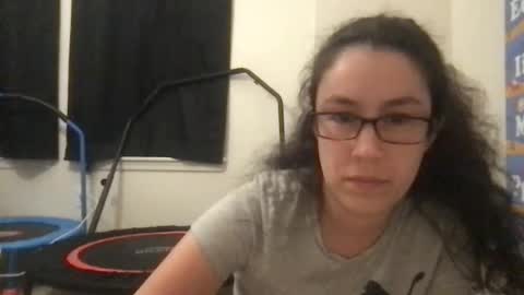 Snapshot of lucy_allison chatting on 25, 5, 2026 Lucy online show from 25, 5, 2026