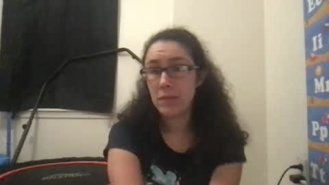 Snapshot of lucy_allison chatting on 30, 5, 2026 Lucy online show from 30, 5, 2026