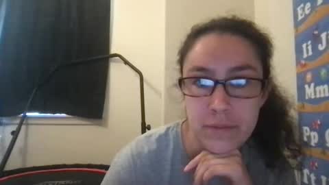 Snapshot of lucy_allison chatting on 5, 6, 2026 Lucy online show from 5, 6, 2026
