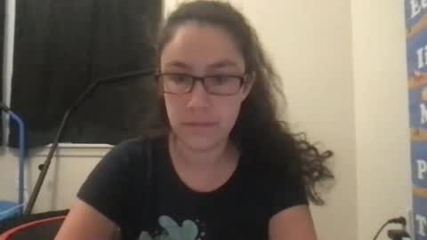 Snapshot of lucy_allison chatting on 10, 6, 2026 Lucy online show from 10, 6, 2026