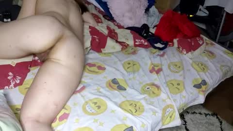 Snapshot of lucy_angel5 chatting on 21, 1, 2025 Lucy online show from 21, 1, 2025