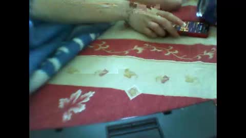 Snapshot of lucy_angel5 chatting on 28, 1, 2025 Lucy online show from 28, 1, 2025