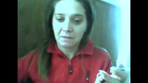 Snapshot of lucy_angel5 chatting on 29, 1, 2025 Lucy online show from 29, 1, 2025