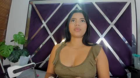 Lucia  online show from 27, 5, 2026