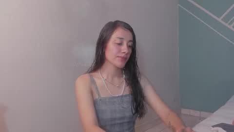 Lucy Herrera online show from 14, 3, 2026